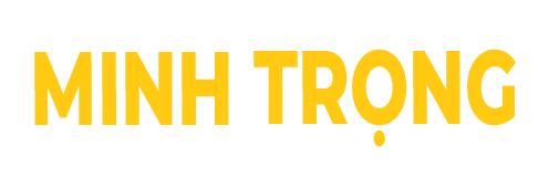 Nhà xe Minh Trọng